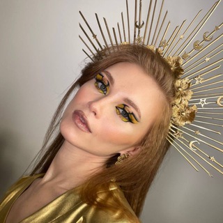 Йога и Sексуальность | Надежда Golden