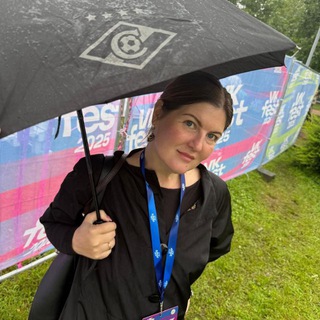 Надежда live 📣