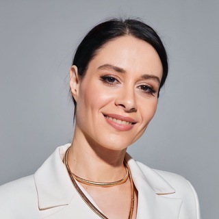 Живора PRO Расширение