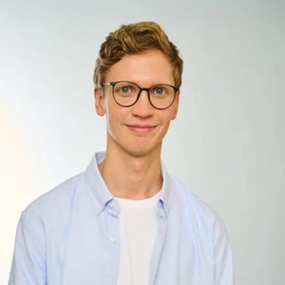 Надежно о привязанности | психолог Михаил Козлов