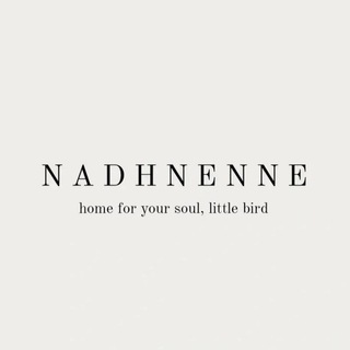 nadhnenne