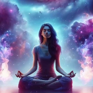 Надежда•Рейки•Нумерология