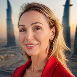 Александрова ЭКСПЕРТАМ о СИСТЕМЕ продаж в Телеграм