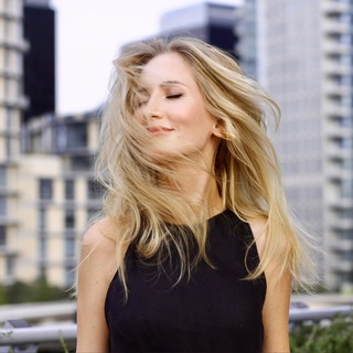 Надежда Канту