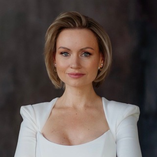 Надежда Савина | МАРКЕТИНГ И ПРОДАЖИ