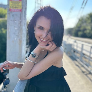 Мое прекрасное утро