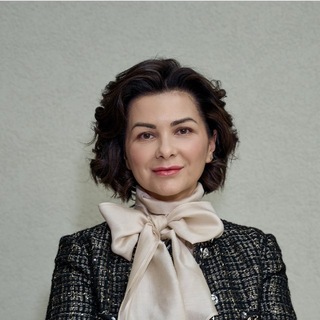 Надежда Николенко 🎓