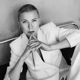 Нади рекомендует