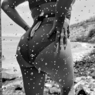 С пн на диету, девачки