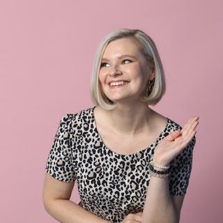 Nadin Enchantress * Ци Мень * Фен-шуй * Ба Цзы 💮