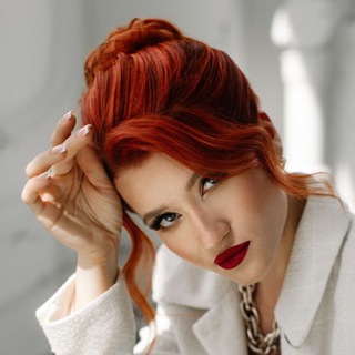 Записки богатой маникюрши