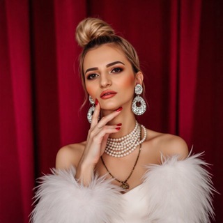 Надежда| Ментор |Кухтина