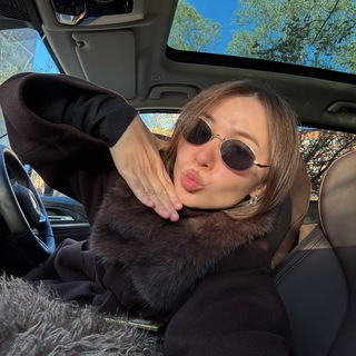 NADINNIKO рецепты о полезном