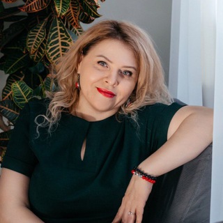 НУМЕРОЛОГ_ФЕЯЧУ СВОЮ ЖИЗНЬ🥰