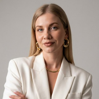 Надин, как хакнуть продажи? 💸