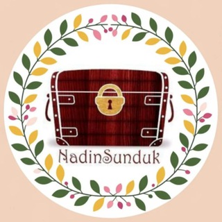 Сундуки и декор для дома ручной работы. Мастерская Надин Сундук ( NadinSunduk) 🙌