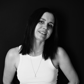 НАДЕЖДА - ТРАФИК ИЗ СОЦСЕТЕЙ + ЧАТ - БОТЫ