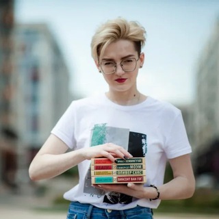 • В гостях у Нади •