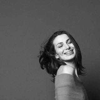 Дрозд: контент и продажи