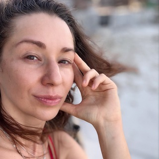 ЖИТЬ С НАДЕЖДОЙ