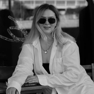 Nadin’s life&books