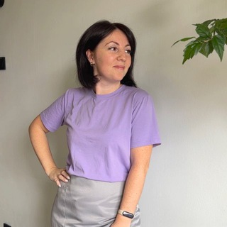 Nadin.Sladin / Надежда Корнилова / Школа для кондитеров