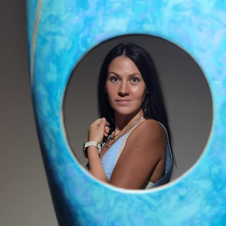 Nadi про ИИ│ПРОДВИЖЕНИЕ