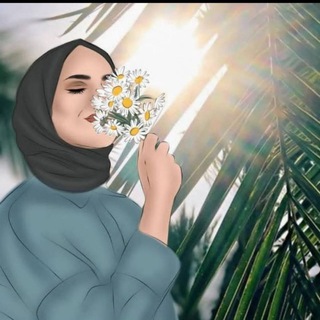 АгентНадираСНГ🏡🏘