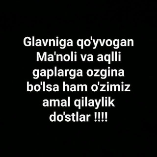 NADIRMAT CITY👑☝