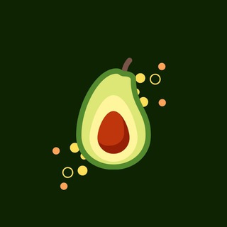 Скидки и Промокоды