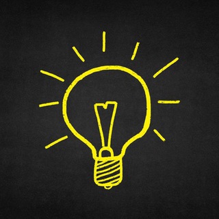 Надо Знать!