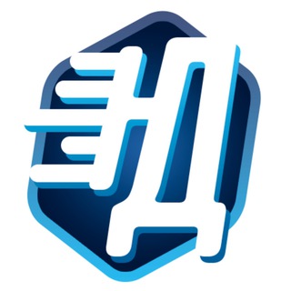 Надо делать!