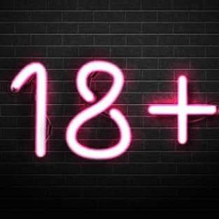 Здесь - главное - уметь...