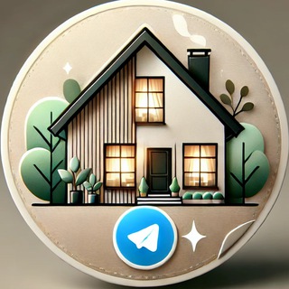 На домашнем