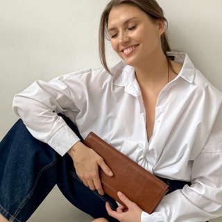 НАДО НАДО NADO NADO сумки из натуральной кожи