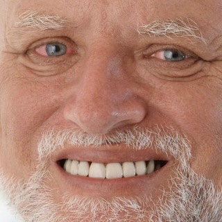 Надо на завод!