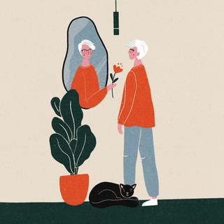 #надопоговорить