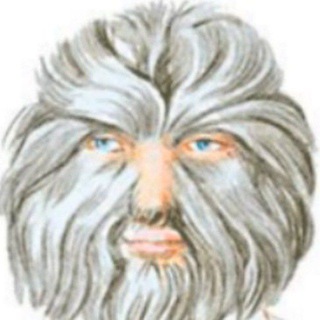 Нищенка-ампутант