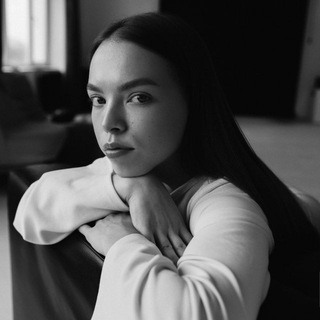 что-то на бесконечном