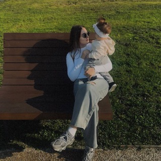 NADS mom’s | life 🍒