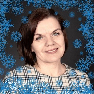 В ШКОЛУ с nadvikan_teacher