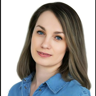 Бизнес под 🗝️ в ТЕЛЕГРАМ || Трафик с Надей