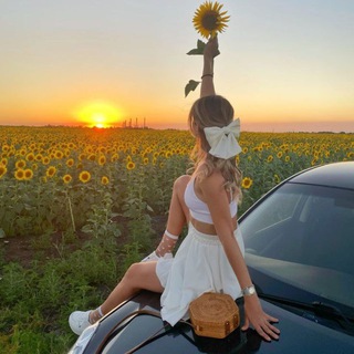 Українська музика💙💛