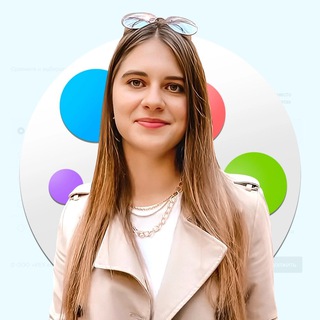 Надежда | Надежный Авитолог