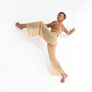 УМНЫЙ ФИТНЕС ДЛЯ ВСЕХ 🧠