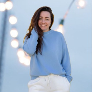 Надежда Дзюба || Записки Нумеролога