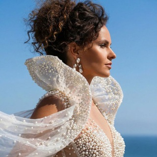 Надя 📲 ТРАФИК