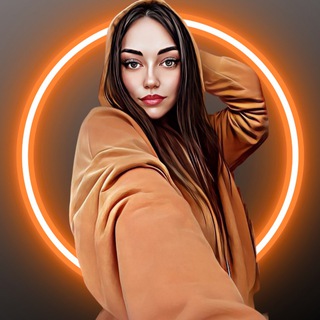 Надя | делаю💰на удалёнке