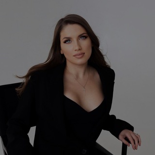 Психолог Надежда Куксо