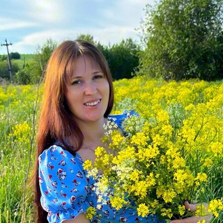 Из провинции с любовью🫶